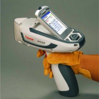 Niton尼通 XL3t 950手持式礦石分析儀