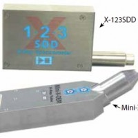 X熒光光譜、XRF（能量色散型X熒光光譜儀）OEM System Package