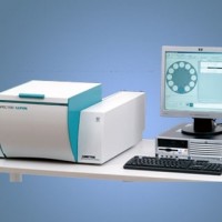 SPECTRO XEPOS多功能偏振型X射線熒光光譜儀