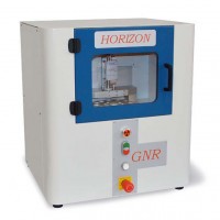 HORIZON 全反射X熒光光譜儀