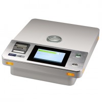 Lab-X5000 臺式X射線熒光光譜儀