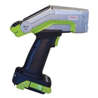賽默飛 Niton XL5 手持式合金分析儀