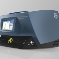 單波長色散X射線熒光光譜儀DUBHE-1710超低氯分析儀