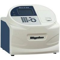 臺(tái)式波長(zhǎng)色散型X射線熒光光譜儀XRF