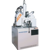 日本電子 JXA-8230 電子探針顯微分析儀