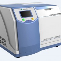 天津蘭力科電化學(xué)發(fā)光分析系統(tǒng)LK5100