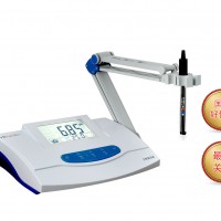 雷磁 PHS-3C型 pH計(jì)