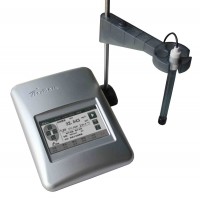 儀邁IS339離子計(jì)