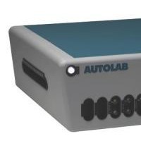 瑞士萬通PGSTAT302N電化學(xué)工作站