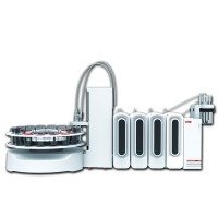 海能儀器T960全自動滴定儀