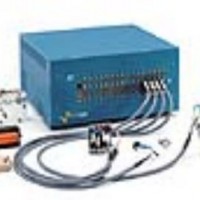 VMP3多通道電化學(xué)工作站-16通道