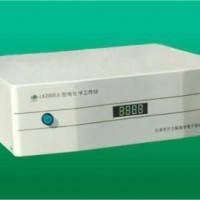 LK2005A電化學(xué)工作站