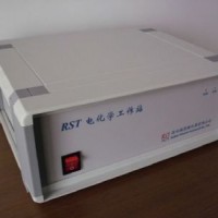 RST5202電化學(xué)工作站