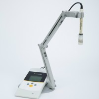 賽多利斯標(biāo)準(zhǔn)型全自動計 PB-10 pH/mV