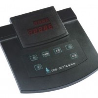 DDS-307+通用型電導(dǎo)率儀