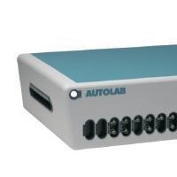 萬通電化學(xué)工作站 AUTOLAB PGSTAT302N