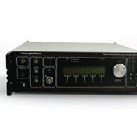 阿美泰克-普林斯頓Model 263A 恒電流/恒電位儀
