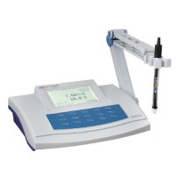 雷磁 PHSJ-3F型 pH計(jì)
