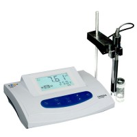 雷磁 PHS-25型 ph計(jì)