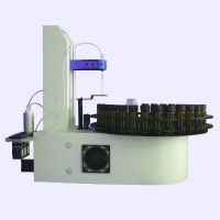 歐賽眾泰卡氏水分定體積自動(dòng)進(jìn)樣系統(tǒng)KFas-6024V