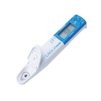 Horiba pH測(cè)試筆pH11 pH22 pH33