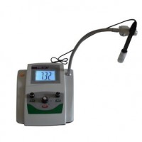 PHS-25數(shù)顯酸度計(jì),PH計(jì)