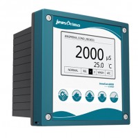 Jensprima在線電導(dǎo)率分析儀innoCon 6800C