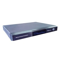 舜宇恒平EC6100電化學分析儀