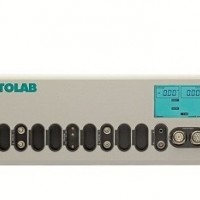 瑞士萬通PGSTAT 302F電化學(xué)工作站