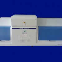 LK5600光電化學(xué)工作站