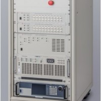 日本東陽特克尼卡/模塊電池測(cè)試系統(tǒng)/電化學(xué)工作站