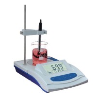 雷磁 PHS-3G型 pH計(jì)