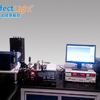 瞬態(tài)表面光電壓譜儀PL-TPV