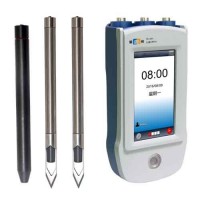 雷磁 TR-901土壤ORP計