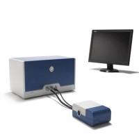 QSense Explorer擴展版石英晶體微天平