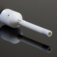 RHE可逆氫參比電極