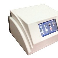 盈諾 SYTP-1  石英晶體微量天平