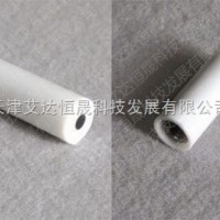 旋轉(zhuǎn)圓盤(pán)電極RDE