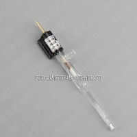 銀-氯化銀電極 R0305