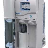 晟聲 K12全自動定氮儀