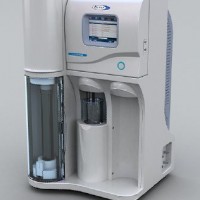 晟聲 K06全自動定氮儀
