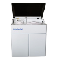 Biobase 自動化學(xué)分析儀 BK-240（PEARL）