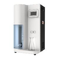 晟聲 K1302自動定氮儀