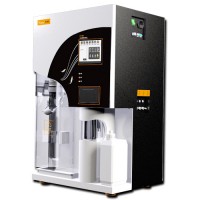 海能K1100全自動(dòng)凱氏定氮儀