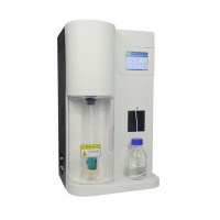 晟聲 K1306全自動定氮儀