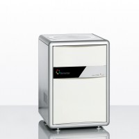 vario PYRO cube高溫裂解有機(jī)元素分析儀