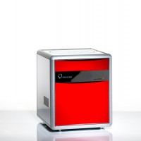 elementar vario MICRO cube有機(jī)元素分析儀