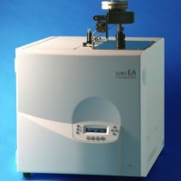 EA3000有機(jī)元素分析儀、化學(xué)元素分析儀