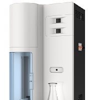 晟聲 K1301半自動定氮儀