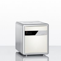 vario isotope select同位素比元素分析儀
